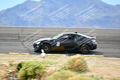 media/Mar-23-2024-Speed Ventures (Sat) [[406344cc49]]/3-Low Count Advanced/Session 3 (Bowl Speed Pans)/